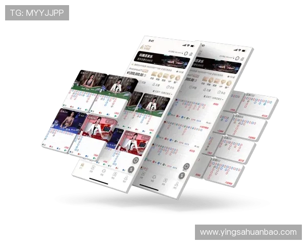 华体会app下载：如何确保下载安全避免病毒风险