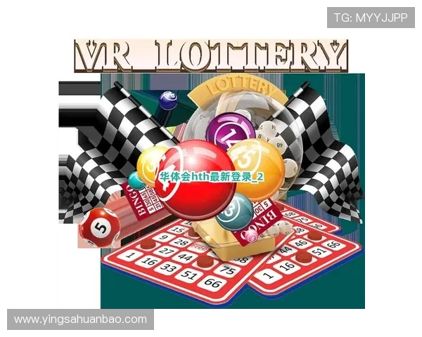 hth华体会：如何注册登录及账户安全保障措施