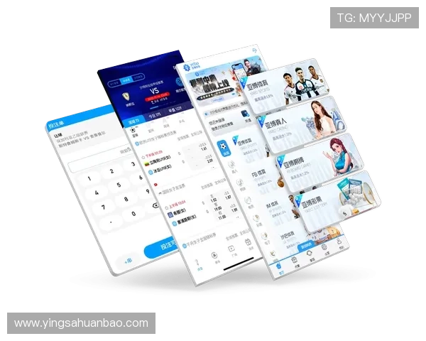 亚博体育中国官网支付方式多样化支持多平台快速充值体验升级