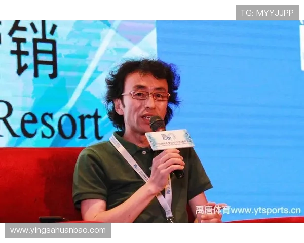 华体会app官网赞助皇马带来的商业价值与体育营销创新实践