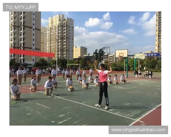 亚博体育娱乐官网：多样化的体育游戏选择与优质客户服务体验分享