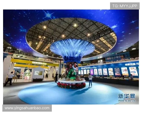 亚博YaBo国际登录：平台安全保障措施与用户隐私保护策略