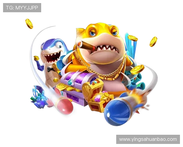 亚博YaBo网页版：全面解析其功能与使用指南，助你轻松掌握在线娱乐新体验