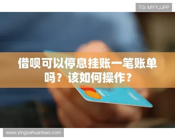 亚博体育官网网页版：安全保障措施与用户资金安全保障策略详解