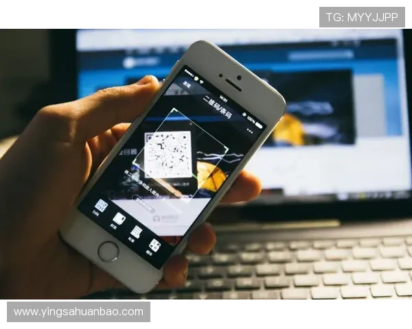 亚博YB官网手机版：最新登录入口与操作指南全面解析