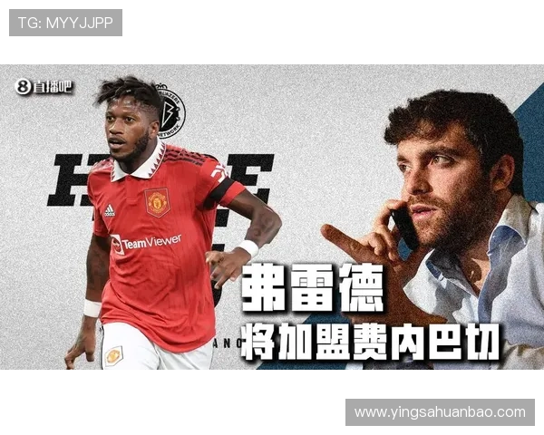 亚博体育旗舰厅官方地址账号注册注意事项，确保注册过程顺利无误