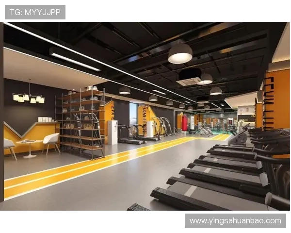 亚博体育真人平台：丰富的体育娱乐内容满足不同用户的多样需求