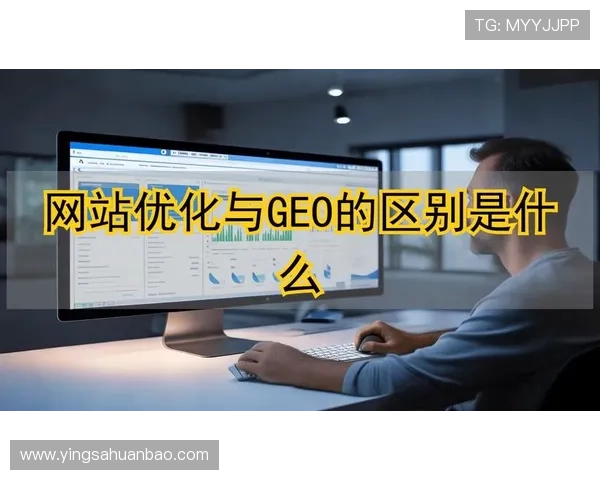 亚博网站app用户评价与反馈，真实体验助你选择最优平台