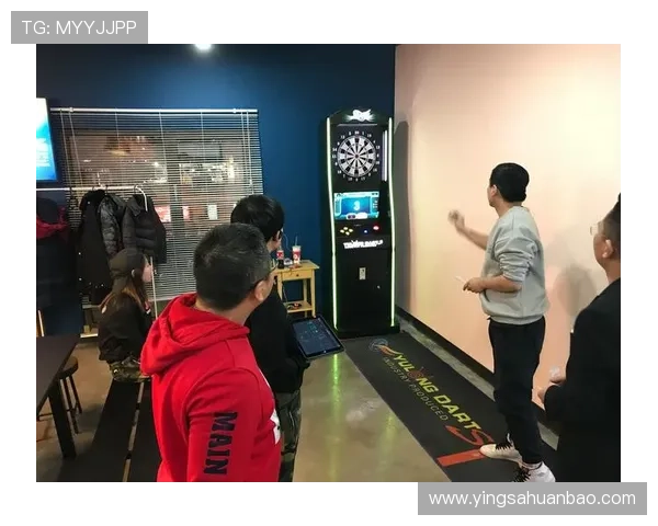 亚搏在线网投安全可靠的娱乐平台推荐，保障您的资金安全与游戏体验