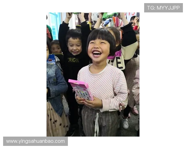 开云体育下载网址维护与更新公告及时掌握最新版本动态信息