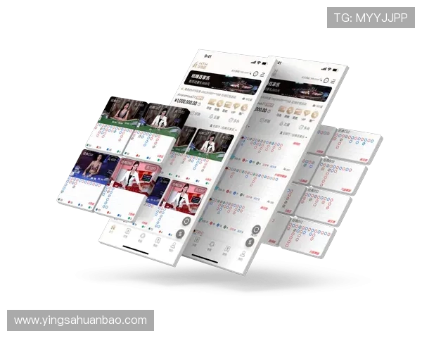 华体会下载平台用户评价，真实体验分享助你更好了解平台优势