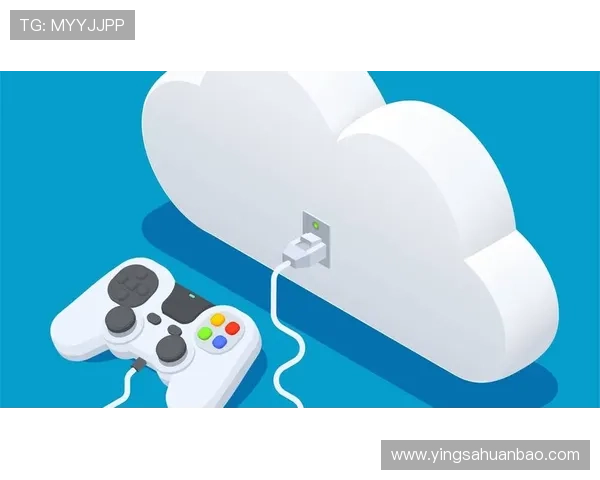 亚博开云：打造最全面的在线体育博彩平台，为玩家提供极致体验