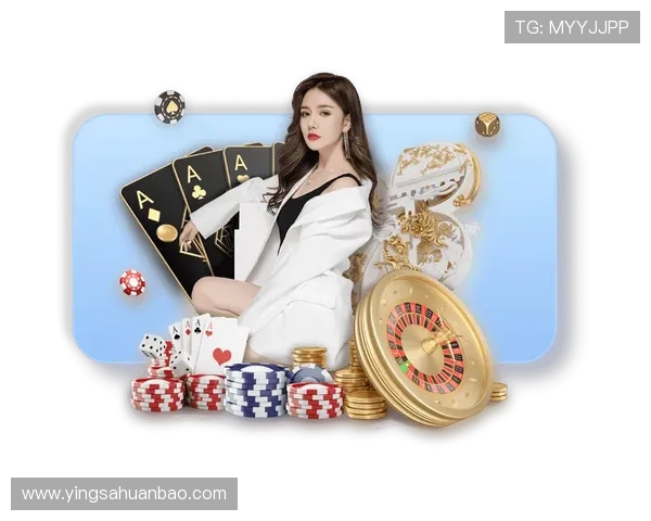 开云体育官网手机版为用户提供安全可靠的线上娱乐新体验