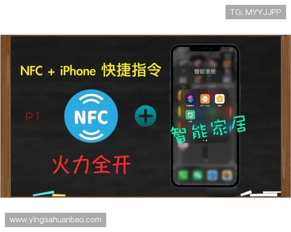 开云Kaiyun官网手机版让您的购物体验更加便捷流畅，随时随地尽享高品质时尚生活