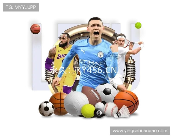 开云app官网下载最新版功能全面，带你畅享高端娱乐新体验