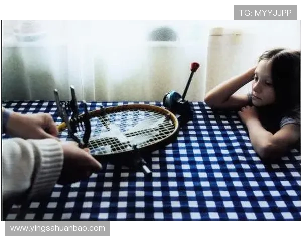 华体会中文站助你掌握最新体育新闻与赛事动态信息