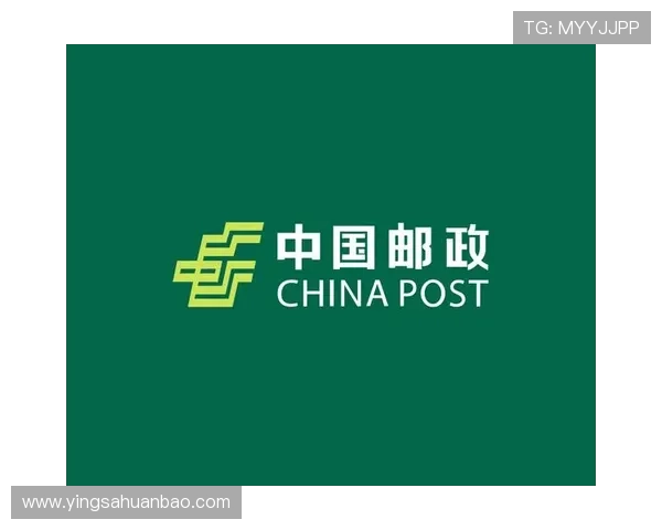 如何在开云Kaiyun官网网页版上轻松管理您的账号和订单