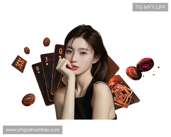 Kaiyun开云官网手机版下载2024最新官方版本，简单几步即可畅享丰富多彩的游戏平台内容