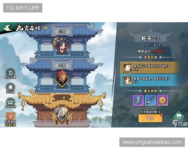 开云九游娱乐官网注册后如何完善个人资料及安全设置全方位指导