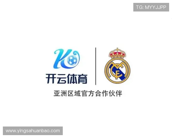 开云体育官方app用户评价与反馈，听取体育迷们的真实使用感受与建议，助力优化应用体验增值服务