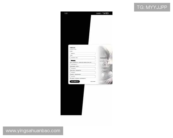 开云注册登录入口官方入口地址介绍，提供最新官方网址和登录入口导航