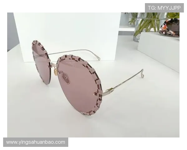 开云公司官网最新产品发布会，详细展示新款系列产品的创新设计与功能亮点