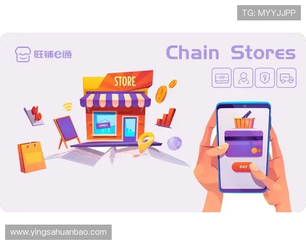 开云体育网站入口指南详细分析提供多种安全稳定的登陆方式推荐