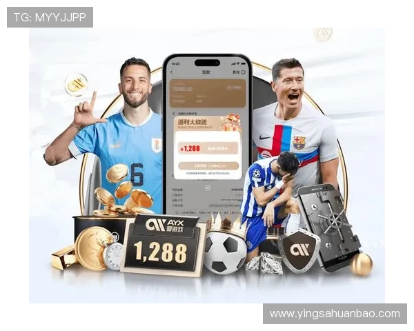 开云体育手机版APP：官方客户端下载渠道与安全安装技巧全攻略