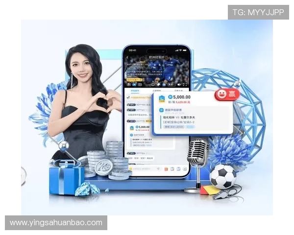 开云体育真人手机版使用指南助你轻松掌握在线互动娱乐的新体验