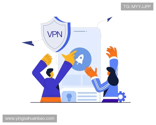 开启极致娱乐体验的开云九游娱乐手机网址新版本上线，多种热门游戏免费畅玩尽享无限精彩