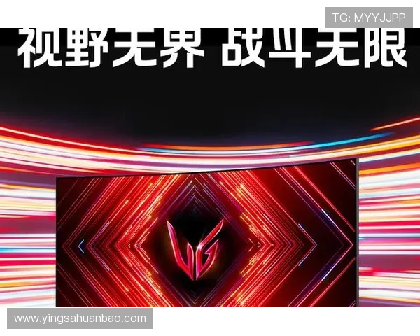 开云电竞在线：便捷的电竞直播观看渠道带来极致的视听体验