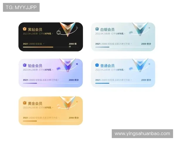 华体会VIP：VIP会员如何体验到优先参与独家赛事和定制内容的特权