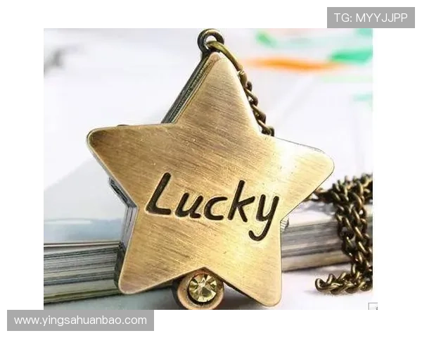 探索最靠谱的开运网址，让你的幸运指数破表，迎来全新的好运气