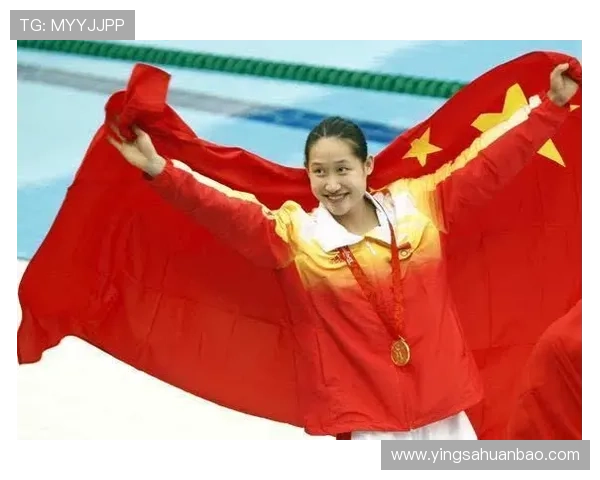 华体会中国：总结中国体育界近年来的重大突破与成就