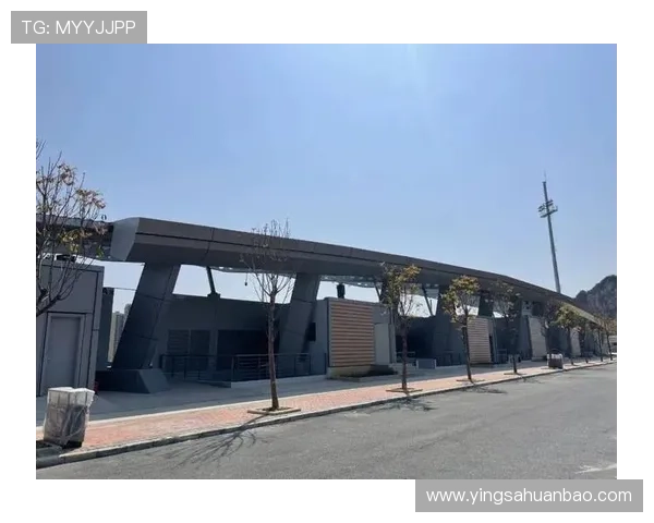 华体会体育国际登录：保证账户安全的技术创新与防护措施全景分析