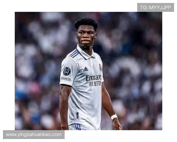 华体会体育官方皇马的赞助商：未来合作趋势与皇马品牌持续发展的新机遇