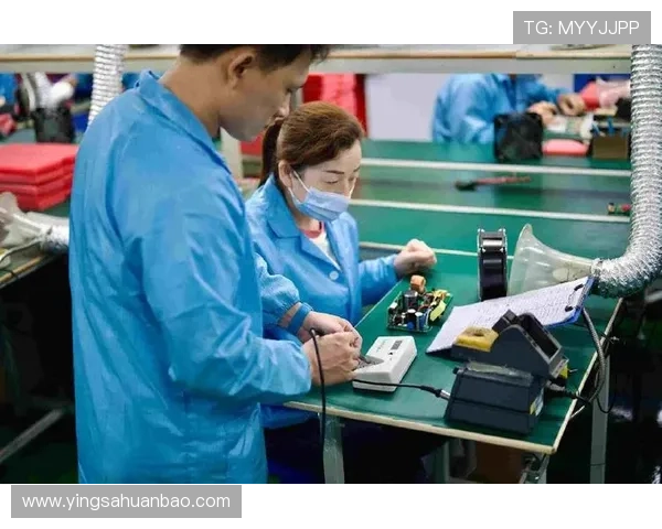 华体会体育官网app安全保障措施，保障您的个人信息与资金安全