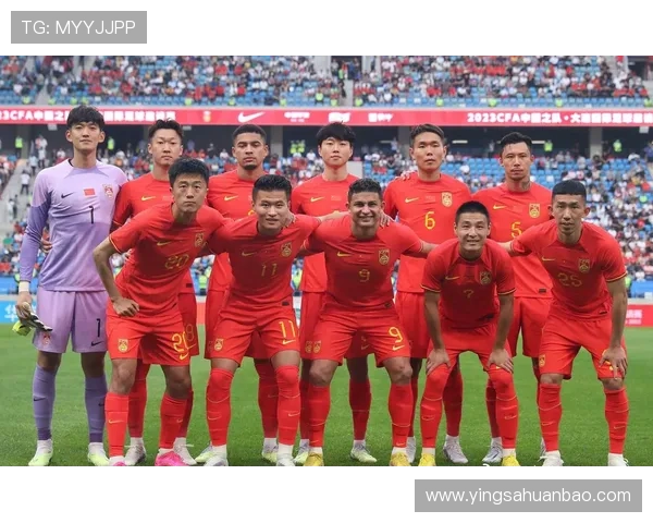 华体会体育官网app足球直播：多设备支持随时随地观看足球比赛