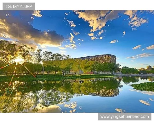 华体会体育旗舰网站如何打造安全稳定的体育娱乐平台体验 华体会体育旗舰网站如何打造安全稳定的体育娱乐平台体验