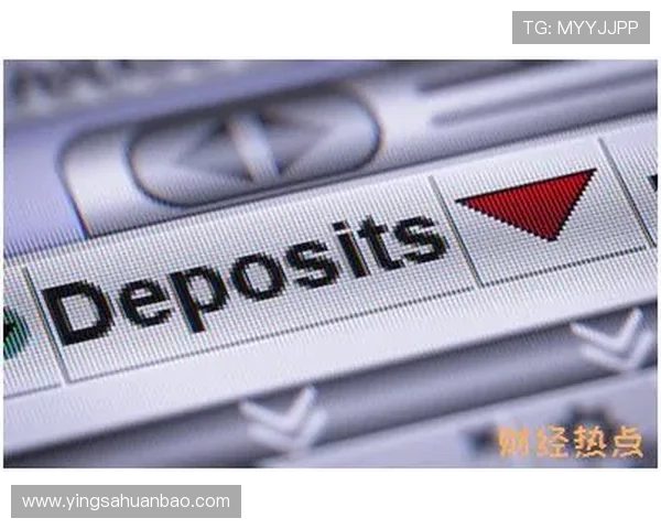 华体会体育网址官方网站最新版本下载，确保畅享高清体育赛事直播体验