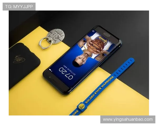 华体会全站国米的赞助商如何利用体育赛事实现品牌价值的持续增长