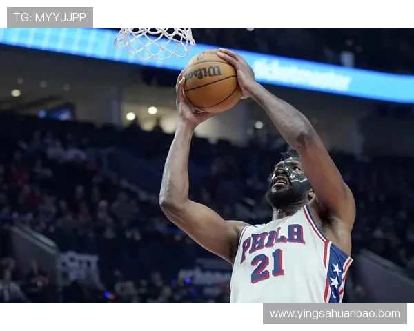 华体会安卓版最新版本下载，畅享极致体育赛事体验