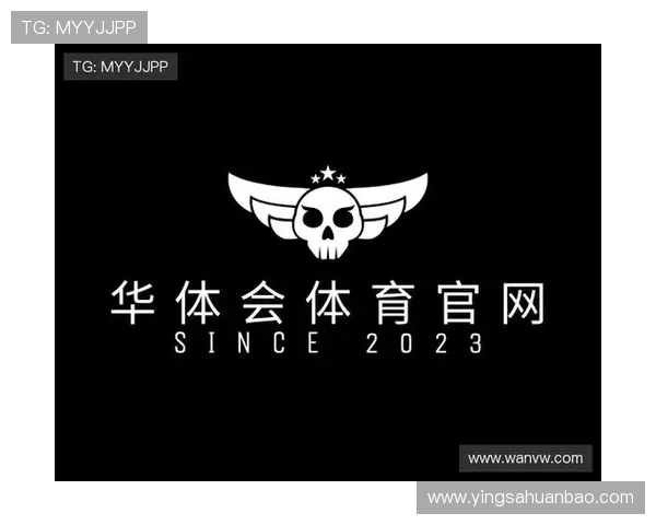 华体会官方网站首页体育赛事直播与回放全方位覆盖