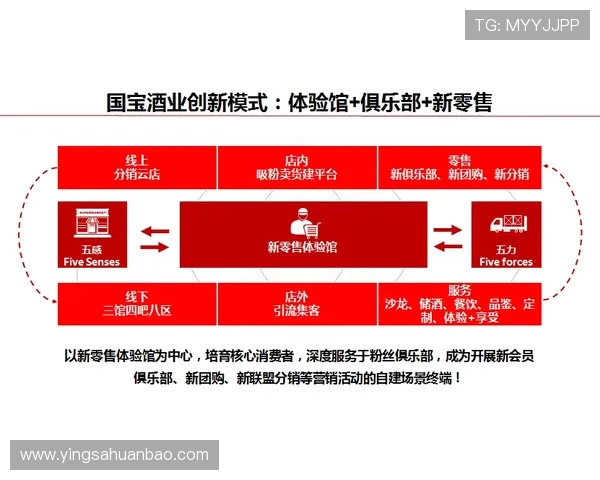 华体会官网优惠条件详解确保每位玩家都能顺利享受优惠 华体会官网优惠条件详解确保每位玩家都能顺利享受优惠