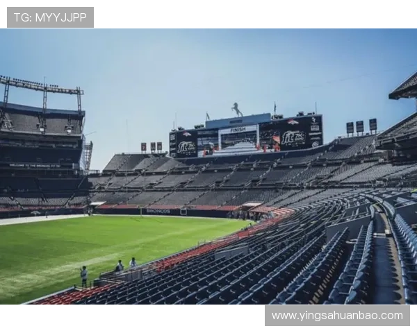 华体会官网平台提供专业的体育竞猜服务与最全面的赛事资讯分析 华体会官网平台提供专业的体育竞猜服务与最全面的赛事资讯分析