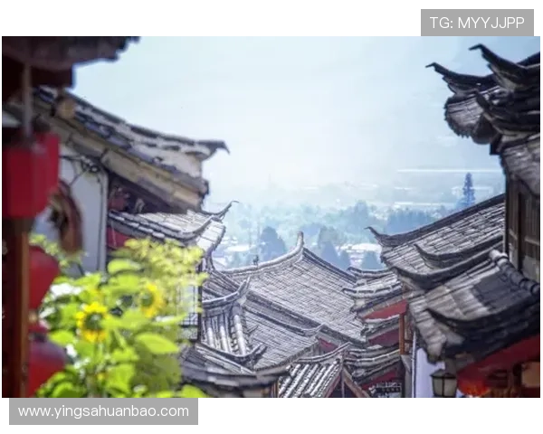 华体会官网首页登录助您轻松进入体育竞猜平台 华体会官网首页登录助您轻松进入体育竞猜平台