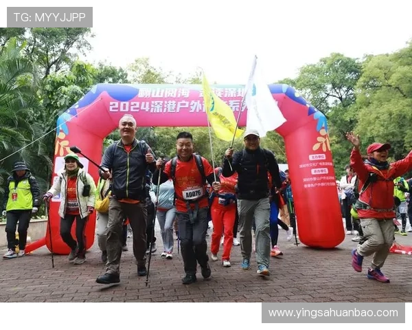 华体会官网登录最新动态,掌握平台最新优惠活动和赛事信息 华体会官网登录最新动态,掌握平台最新优惠活动和赛事信息