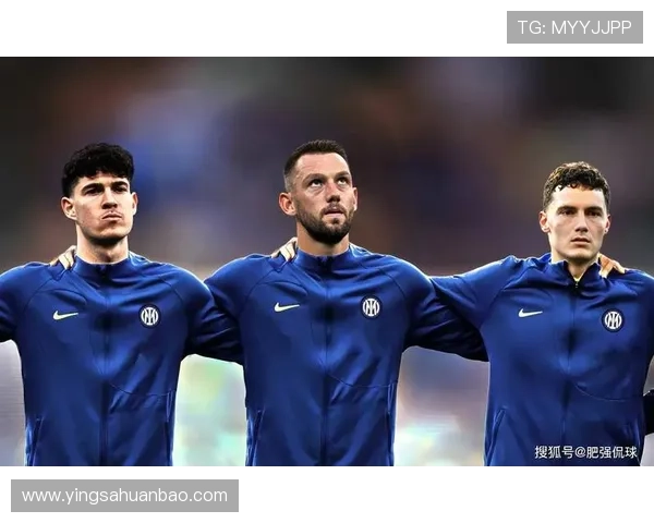 华体会平台网赞助国米助力球队打造更加豪华的比赛阵容