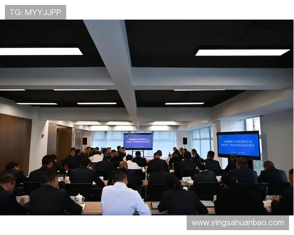 华体会平台网址官方入口指南,详细介绍访问步骤与安全保障措施