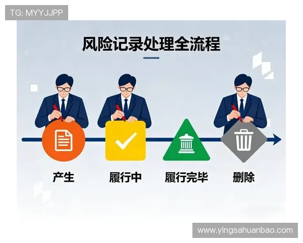 华体会手机官网客户服务中心,专业团队全天候为用户提供贴心的技术支持与咨询
